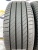 205 55 17 MICHELIN PRIMACY 4