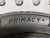 225 50 18 MICHELIN PRIMACY 4