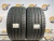 315 35 21 PIRELLI P ZERO