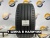 255 35 19 GOODYEAR EAGLE F1 ASYMMETRIC 2 255 35 19 GOODYEAR EAGLE F1 ASYMMETRIC 2
