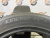275 45 20 HANKOOK KINERGY 4S2 H750