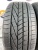255 45 20 GOODYEAR EXCELLENCE