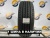 225 55 18 GOODYEAR EFFICIENTGRIP SUV 4X4