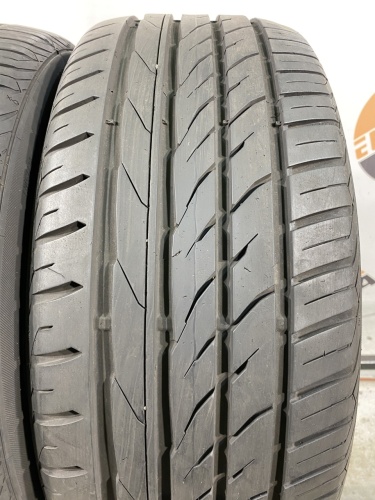 235 45 18 MATADOR MP 47 HECTORRA 3