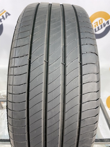215 55 18 MICHELIN PRIMACY 4