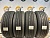 235 55 18 BRIDGESTONE ALENZA LX 100