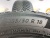 235 50 18 MICHELIN CROSSCLIMATE 2