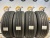 235 55 18 BRIDGESTONE ALENZA LX 100 235 55 18 BRIDGESTONE ALENZA LX 100