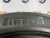 275 40 22 PIRELLI P ZERO
