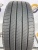 215 55 18 MICHELIN PRIMACY 4 215 55 18 MICHELIN PRIMACY 4