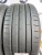 255 45 19 HANKOOK VENTUS S1 EVO3 EV K127E
