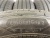 225 55 19 GOODYEAR EFFICIENTGRIP 2 SUV 225 55 19 GOODYEAR EFFICIENTGRIP 2 SUV