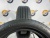 245 50 20 PIRELLI SCORPION ZERO ALL SEASON