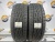 265 65 17 BRIDGESTONE DUELER A/T 001