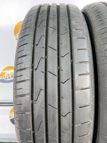 195 55 20 HANKOOK VENTUS PRIME 3 K125