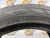 225 45 17 HANKOOK VENTUS PRIME 2 K115