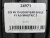 225 40 19 GOODYEAR EAGLE F1 ASYMMETRIC 3 225 40 19 GOODYEAR EAGLE F1 ASYMMETRIC 3