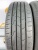 195 55 20 HANKOOK VENTUS PRIME 3 K125