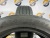 275 45 21 PIRELLI P ZERO
