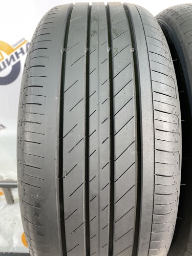 215 50 18 GOODYEAR EFFICIENTGRIP PERFORMANCE 2