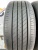 215 50 18 GOODYEAR EFFICIENTGRIP PERFORMANCE 2