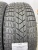 215 55 17 PIRELLI WINTER SOTTOZERO 3