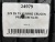 225 55 19 KUMHO CRUGEN PREMIUM KL33 225 55 19 KUMHO CRUGEN PREMIUM KL33