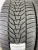 235 40 18 HANKOOK WINTER I'CEPT EVO3