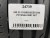 245 35 18 BRIDGESTONE POTENZA S001 RFT