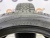 255 40 19 DUNLOP SP WINTER SPORT 3D