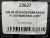 245 40 20 GOODYEAR EAGLE F1 ASYMMETRIC 2 RFT