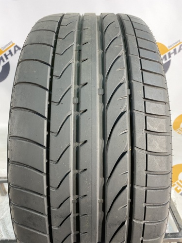 275 45 20 BRIDGESTONE DUELER H/P SPORT