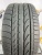 275 45 20 BRIDGESTONE DUELER H/P SPORT 275 45 20 BRIDGESTONE DUELER H/P SPORT