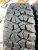 255 75 17 BFGOODRICH MUD-TERRAIN T/A KM2