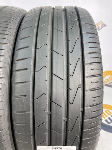 215 45 18 HANKOOK VENTUS PRIME 3 K125