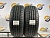 235 45 19 BRIDGESTONE DUELER H/P SPORT