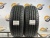 235 45 19 BRIDGESTONE DUELER H/P SPORT