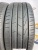 215 45 18 HANKOOK VENTUS PRIME 3 K125