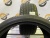 295 30 22 HANKOOK VENTUS S1 EVO 2 K117