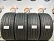 285 45 21 HANKOOK VENTUS S1 EVO 3 SUV K127A
