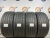 285 45 21 HANKOOK VENTUS S1 EVO 3 SUV K127A