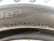 215 50 17 HANKOOK VENTUS PRIME 2 K115