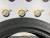 265 40 21 PIRELLI P ZERO 265 40 21 PIRELLI P ZERO
