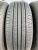 225 65 17 DUNLOP GRANDTREK PT30