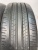 225 60 18 DUNLOP GRANDTREK PT30