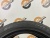 245 45 19 PIRELLI WINTER SOTTOZERO 3