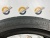 255 35 19 MICHELIN PILOT SUPER SPORT