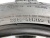 235 45 19 GOODYEAR EAGLE LS 2 RFT
