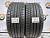 255 45 18 HANKOOK VENTUS PRIME 2 K115
