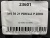 315 35 21 PIRELLI P ZERO 315 35 21 PIRELLI P ZERO